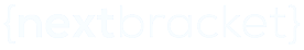 לוגו