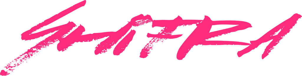 shifra
